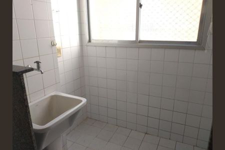 Apartamento à venda com 2 quartos, 85m² em Ingá, Niterói