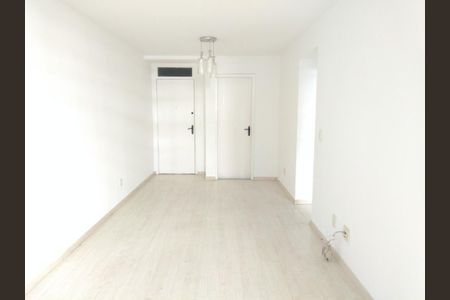 Apartamento à venda com 2 quartos, 85m² em Ingá, Niterói