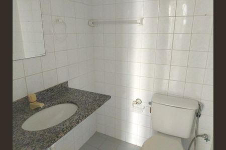 Apartamento à venda com 2 quartos, 85m² em Ingá, Niterói