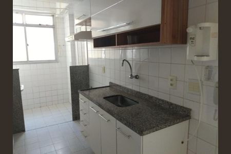 Apartamento à venda com 2 quartos, 85m² em Ingá, Niterói