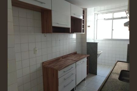 Apartamento à venda com 2 quartos, 85m² em Ingá, Niterói