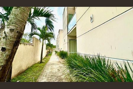 Casa à venda com 2 quartos, 100m² em Engenho do Mato, Niterói