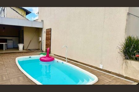 Casa à venda com 2 quartos, 100m² em Engenho do Mato, Niterói