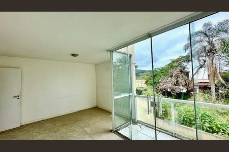 Casa à venda com 2 quartos, 100m² em Engenho do Mato, Niterói