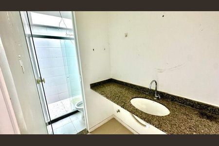 Casa à venda com 2 quartos, 100m² em Engenho do Mato, Niterói