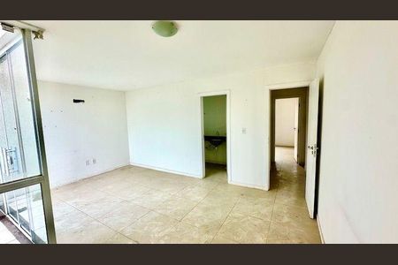 Casa à venda com 2 quartos, 100m² em Engenho do Mato, Niterói