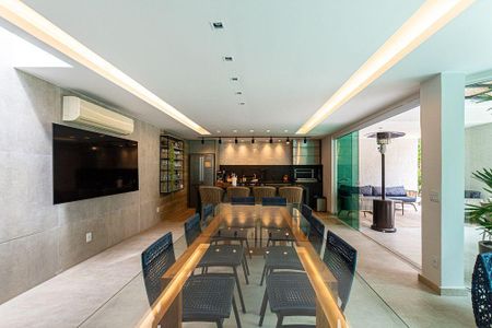 Casa à venda com 4 quartos, 700m² em Vila Progresso, Niterói