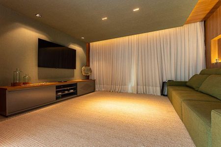 Casa à venda com 4 quartos, 700m² em Vila Progresso, Niterói