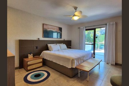 Casa à venda com 3 quartos, 503m² em Badu, Niterói