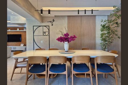 Casa à venda com 3 quartos, 503m² em Badu, Niterói