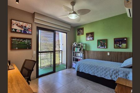 Casa à venda com 3 quartos, 503m² em Badu, Niterói