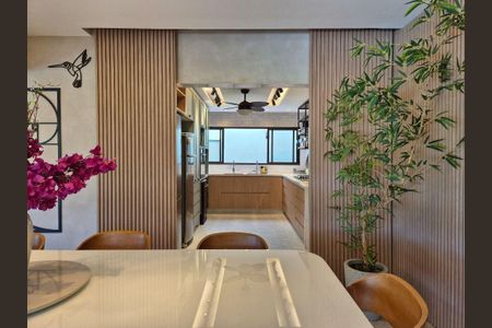 Casa à venda com 3 quartos, 503m² em Badu, Niterói