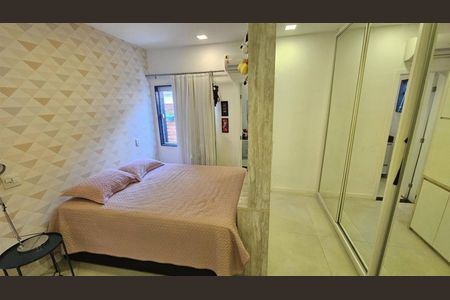 Casa à venda com 3 quartos, 235m² em Humaitá, Rio de Janeiro