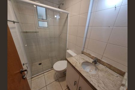 Apartamento à venda com 3 quartos, 80m² em Pompeia, São Paulo