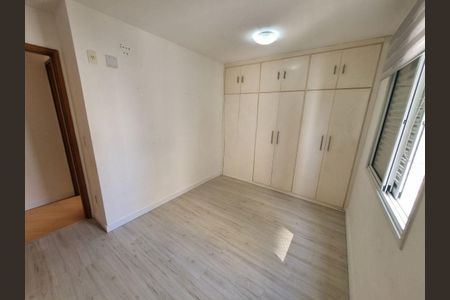 Apartamento à venda com 3 quartos, 80m² em Pompeia, São Paulo