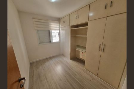 Apartamento à venda com 3 quartos, 80m² em Pompeia, São Paulo