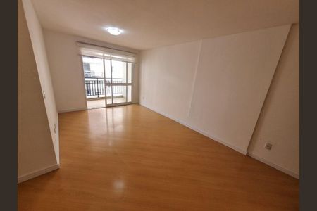 Apartamento à venda com 3 quartos, 80m² em Pompeia, São Paulo