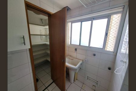 Apartamento à venda com 3 quartos, 80m² em Pompeia, São Paulo
