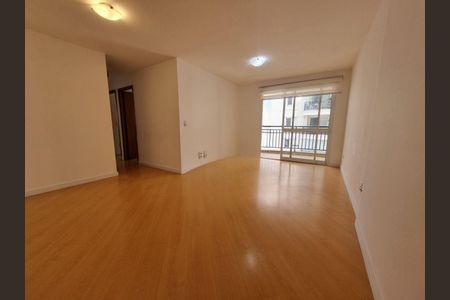 Apartamento à venda com 3 quartos, 80m² em Pompeia, São Paulo