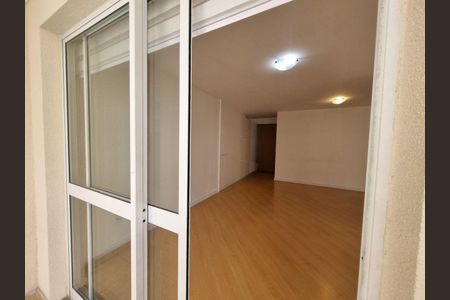 Apartamento à venda com 3 quartos, 80m² em Pompeia, São Paulo