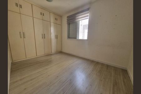 Apartamento à venda com 3 quartos, 80m² em Pompeia, São Paulo