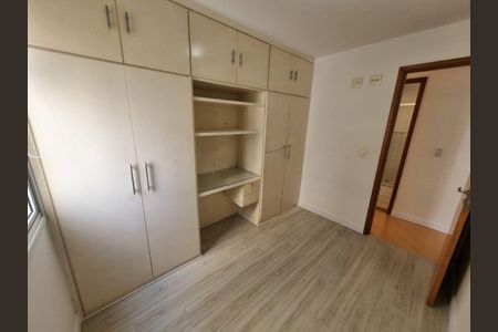 Apartamento à venda com 3 quartos, 80m² em Pompeia, São Paulo