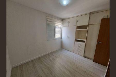 Apartamento à venda com 3 quartos, 80m² em Pompeia, São Paulo