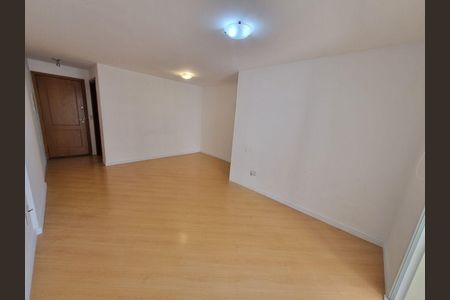 Apartamento à venda com 3 quartos, 80m² em Pompeia, São Paulo