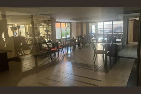 Apartamento à venda com 4 quartos, 160m² em Icaraí, Niterói