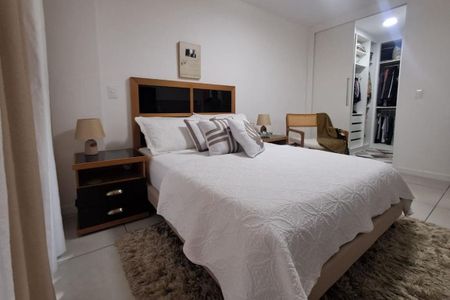 Apartamento à venda com 2 quartos, 89m² em Piratininga, Niterói
