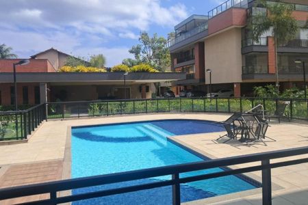 Apartamento à venda com 89m², 2 quartos e 1 vaga