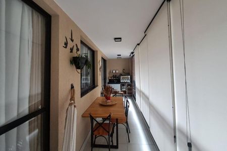 Apartamento à venda com 2 quartos, 89m² em Piratininga, Niterói