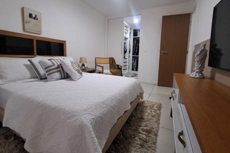 Apartamento à venda com 2 quartos, 89m² em Piratininga, Niterói