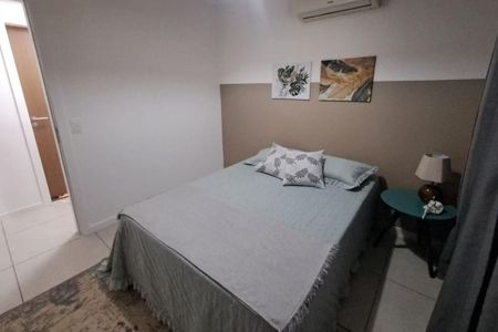 Apartamento à venda com 2 quartos, 89m² em Piratininga, Niterói