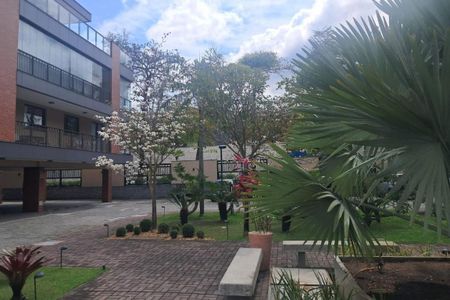 Apartamento à venda com 89m², 2 quartos e 1 vaga