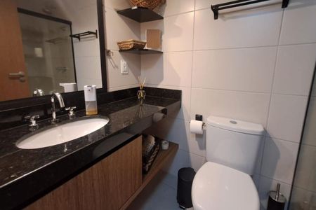 Apartamento à venda com 2 quartos, 89m² em Piratininga, Niterói