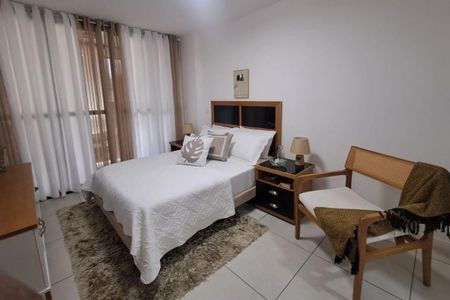 Apartamento à venda com 2 quartos, 89m² em Piratininga, Niterói