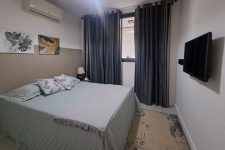 Apartamento à venda com 2 quartos, 89m² em Piratininga, Niterói