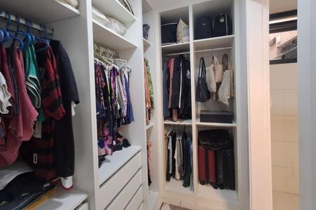 Apartamento à venda com 2 quartos, 89m² em Piratininga, Niterói