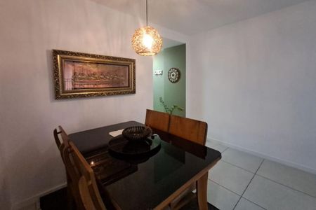 Apartamento à venda com 2 quartos, 89m² em Piratininga, Niterói