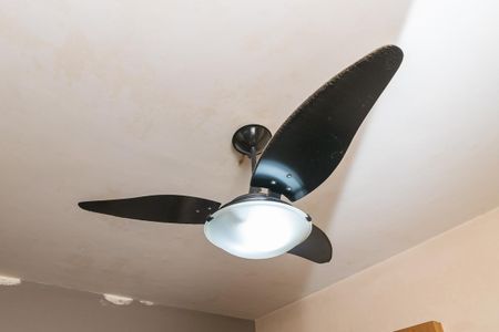 Apartamento à venda com 50m², 2 quartos e 1 vagaQuarto 1