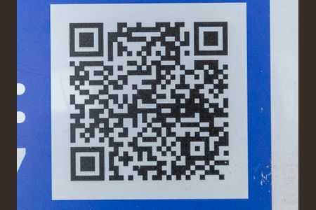 Apartamento à venda com 50m², 2 quartos e 1 vagaPlaca