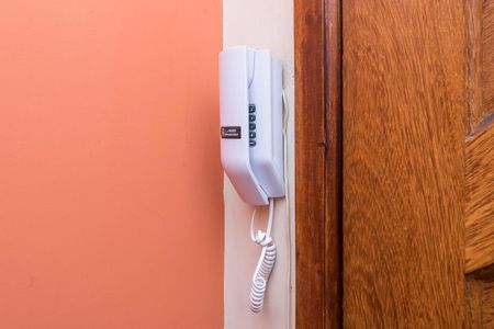 Sala de apartamento à venda com 2 quartos, 50m² em Irajá, Rio de Janeiro