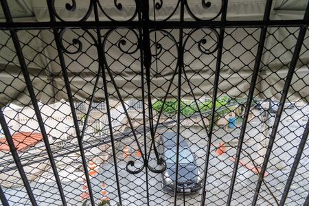 Apartamento à venda com 50m², 2 quartos e 1 vagaVista do Quarto 1