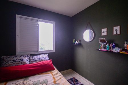 Quarto 1 de apartamento à venda com 2 quartos, 67m² em Parque Fongaro, São Paulo