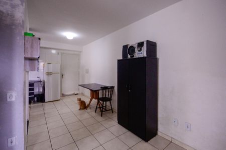 Apartamento à venda com 67m², 2 quartos e sem vagaSala