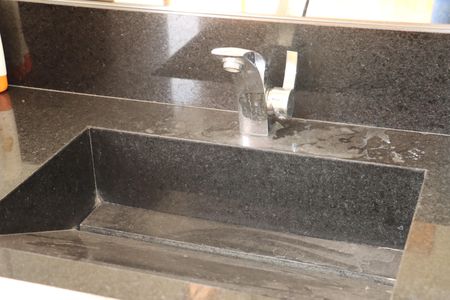 Casa de Condomínio para alugar com 3 quartos, 864m² em Jardim Santana, Cotia