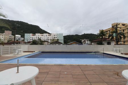 Apartamento para alugar com 59m², 2 quartos e 1 vaga Apartamento para alugar com 59m², 2 quartos e 1 vagaÁrea comum