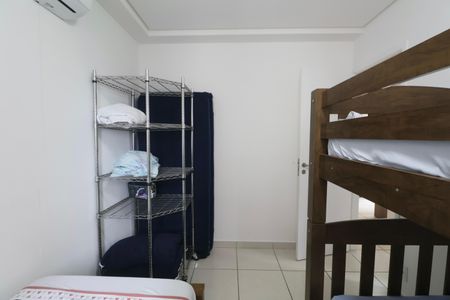 Apartamento para alugar com 59m², 2 quartos e 1 vaga Apartamento para alugar com 59m², 2 quartos e 1 vagaQuarto