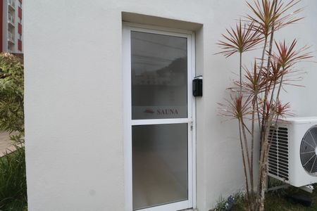 Apartamento para alugar com 59m², 2 quartos e 1 vaga Apartamento para alugar com 59m², 2 quartos e 1 vagaÁrea comum